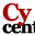 cybexcentar.com