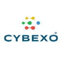 cybexo.com