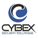 cybexsecurity.com