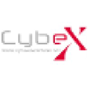 cybexsolutions.net