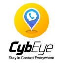 cybeye.com