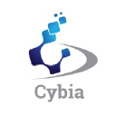 cybiasec.com