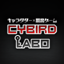 Cybird