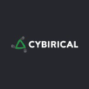cybirical.com