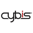 cybis.com