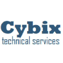 cybix.in