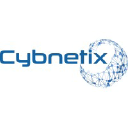 cybnetix.co.za