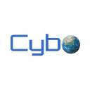 cybo.com