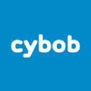 cybob.com