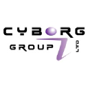 cyborg-group.com