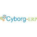 Cyborg ERP