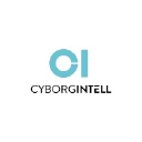 cyborgintell.com