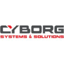 cyborgsys.com