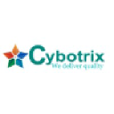 cybotrix.com