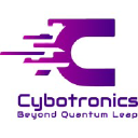 cybotronics.com