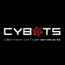 Cybots