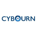 cybourn.com