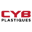 CYB Plastiques