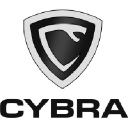cybra.com.au
