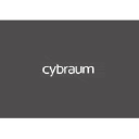 cybraum.com