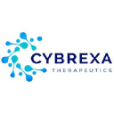 cybrexa.com