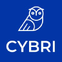 cybri.com
