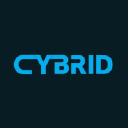 cybrid.solutions