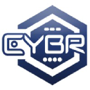 cybrinternational.com