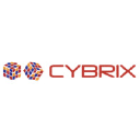 cybrix.com.au