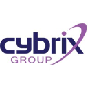 cybrixgroup.com