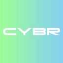 CM  Avatar