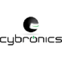 cybronics.com