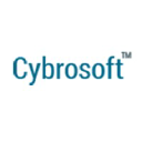 cybrosoft.com