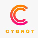 cybrot.com