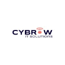 Cybrow IT Solutions