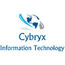 cybryx.com