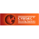 cybsec.com