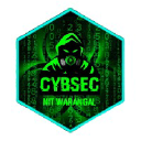cybsec.in