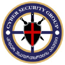 cybsecgroup.com
