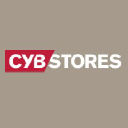 emploi-cyb-stores