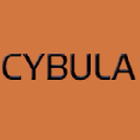 Cybula