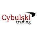 cybulskitrading.com