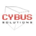 cybussolutions.com