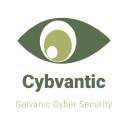 cybvantic.com