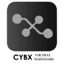 cybx-tech.com