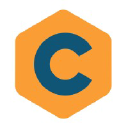 CyByte Inc