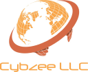cybzee.com