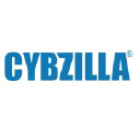 cybzilla.com