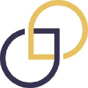 CyC, Consejeru00eda en Servicios Financieros logo