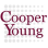 Cooper Young logo